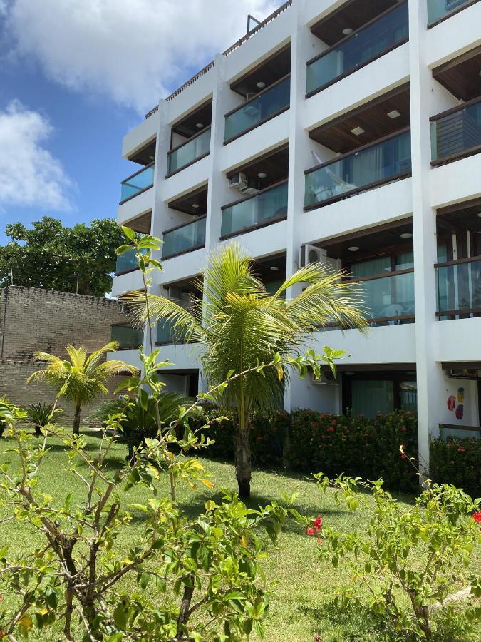 Araca Praia Flat Natal Luaran gambar